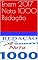 Livro Enem 2017 Nota 1000 Redação
