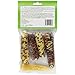 Vitakraft Mini-Pop Small Animal Treat, 2 Count