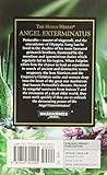 Image de Angel Exterminatus (Horus Heresy)