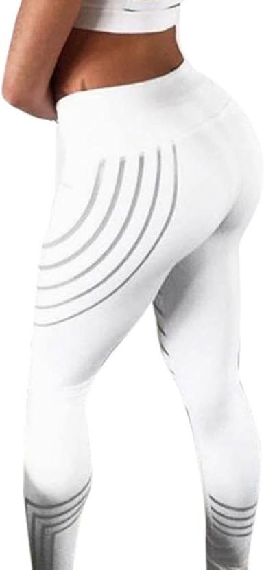 leggings baggy crotch