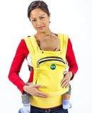 baby carrier m baby carrier m