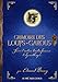 Grimoire des loups-garous (French Edition) by 