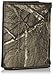 Carhartt Men's Realtree Trifold Wallet