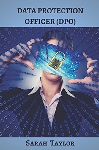Download DATA PROTECTION OFFICER (DPO) PDF