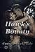 Hawk's Bounty (Haven MC Book 2)