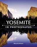 Yosemite in Photographs