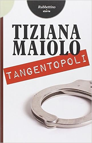 Tangentopoli Tangentopoli