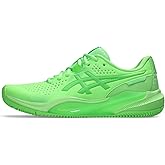 ASICS Men's Gel-Challenger 15 Clay Tennis Shoes