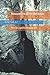 Nouvelles d'en dessous: Récits d'exploration (French Edition) by Eric GILLI