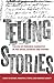 Telling Stories: The Use of Personal Narratives in the Social Sciences and History by Mary Jo Maynes, Jennifer L. Pierce