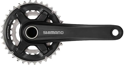 shimano mt 700