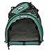 Sturdi Products SturdiBag Large Pet Carrier, Evergreen