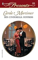 Mass Market Paperback edition cover