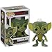 Funko Pop! Movies: Gremlins - Gremlins Stripe Vinyl Figure (Bundled with Pop BOX PROTECTOR CASE)