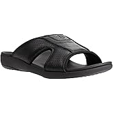 REVITALIGN mens Benton