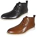 Cole Haan Mens Grand Evolution Chukka Waterproof