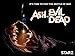 Ash vs Evil Dead