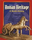 Human Heritage: A World History