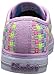 Skechers Kids 10389L Jump Outs Light-up Sneaker (Little Kid)