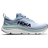 Hoka ONE ONE Womens Gaviota 5