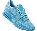 Nike Women's Air Max 90 Ultra Breathe