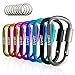 ZAMAT Carabiner, 3