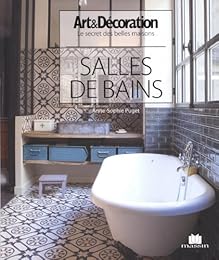 Salles de bain