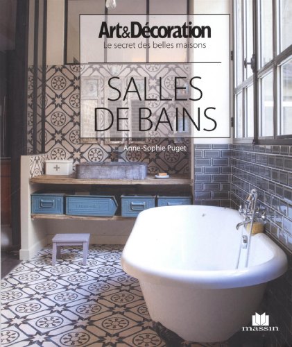 Salles de bain
