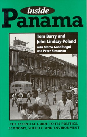 John Lindsay Poland Author Profile News Books And