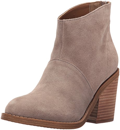steve madden shrines bootie