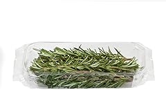 Organic Rosemary, .5 oz