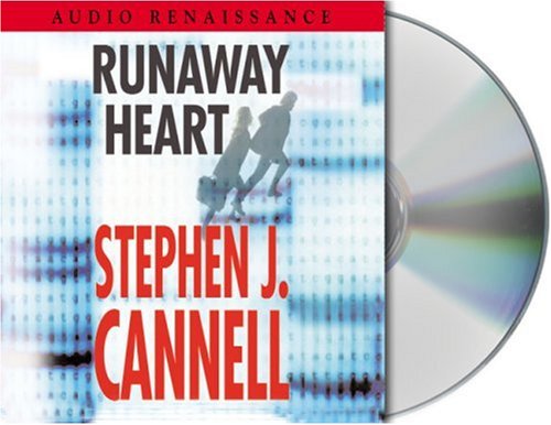 Runaway Heart: A Novel