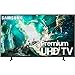 Samsung UN65RU8000 65″ RU8000 LED Smart 4K UHD TV (2019) w/Soundbar Bundle Includes, Deco Gear Home Theater Surround Sound 31″ Soundbar, Screen Cleaner, 2X HDMI Cable and 6-Outlet Surge Adapterthumb 2