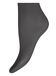 Wolford Neon 40 Denier Semi-Opaque Shiny Tights For