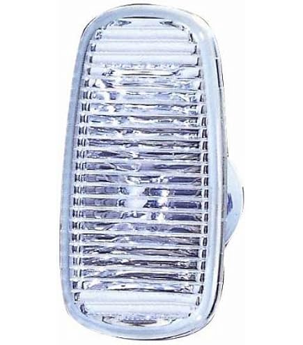 Y♢337 じゃーまん Amazon.com: Exmark Kohler Engine Riding Mower Air Filter