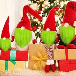 Faux Fur Fabric Christmas Fluffy Fuzzy Craft Shaggy
