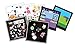 Colorforms Picture Panels Play Set - Animals