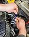 Tite-Reach Extension Clamp Tool (Pack of 3)