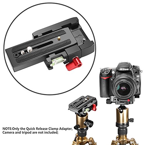2 Neewer+Professional+Camcorder+Compatible+Manfrotto