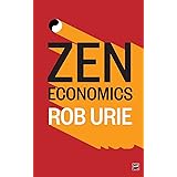 Zen Economics