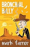 Bronchial Billy by