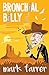 Bronchial Billy by