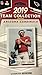 Arizona Cardinals 2019 Donruss Factory Sealed 11 Card Team Set with Kyler Murray and Andy Isabella Rated Rookie Cards Plus 9 Other Players