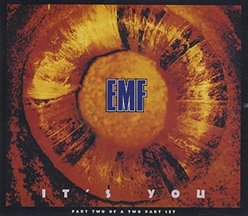 EMF - It