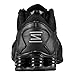 NIKE Women's Shox Vaeda Synthetic Running Shoes