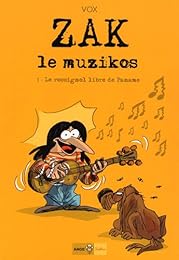 Le  rossignol libre de Paname