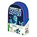 LeapFrog Disney Pixar Monsters University Carrying Pack