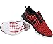 Nike Men's Roshe Two Flyknit Running Shoe