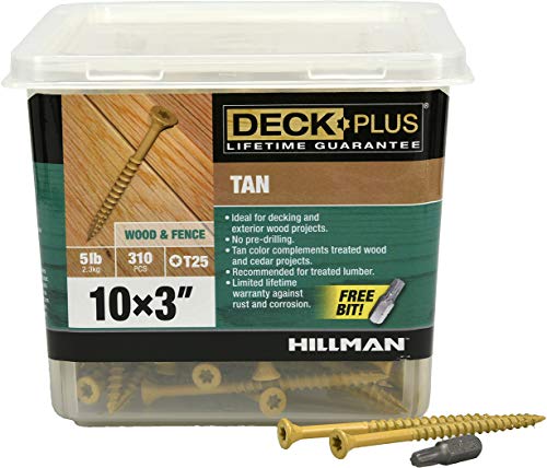 2 Hillman+Fasteners+48419+Screws+Piece