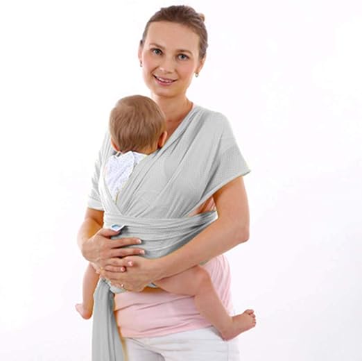 nursing sling